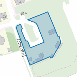 Perceel BOR00-F-4296