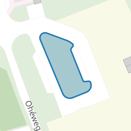 Perceel BOR00-F-4297