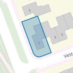 Perceel BOR00-F-4298