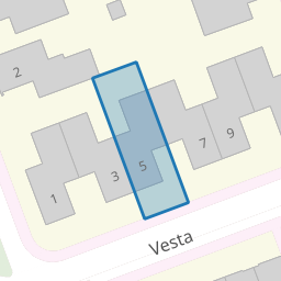 Perceel BOR00-F-4300