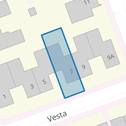 Perceel BOR00-F-4301