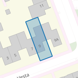 Perceel BOR00-F-4302