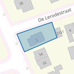 Perceel BOR00-F-4304