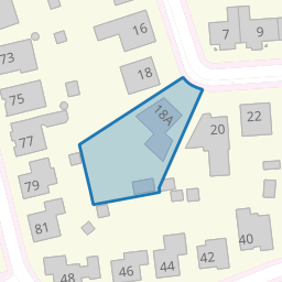 Perceel BOR00-F-4308