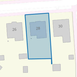 Perceel BOR00-F-4313