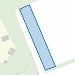 Perceel BOR00-F-4328