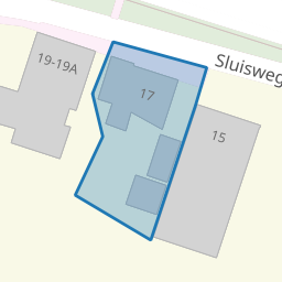 Perceel BOR00-F-4333