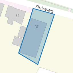 Perceel BOR00-F-4334