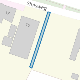 Perceel BOR00-F-4335