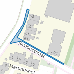 Perceel BOR00-F-4337