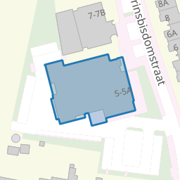 Perceel BOR00-F-4339