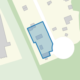 Perceel BOR00-F-4342