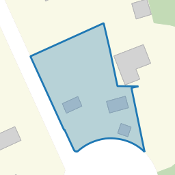 Perceel BOR00-F-4344