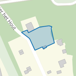 Perceel BOR00-F-4346