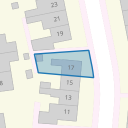 Perceel BOR00-F-4348