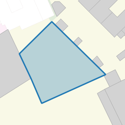 Perceel BOR00-F-4352