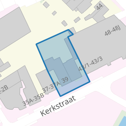 Perceel BOR00-F-4353