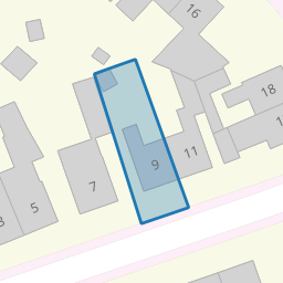 Perceel BOR00-F-4354