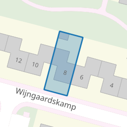 Perceel BOR00-F-4356