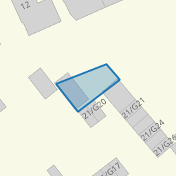 Perceel BOR00-F-4358