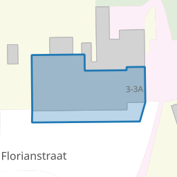 Perceel BOR00-F-4360