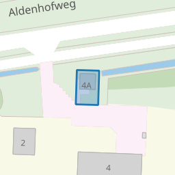 Perceel BOR00-F-4367