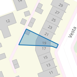 Perceel BOR00-F-4368