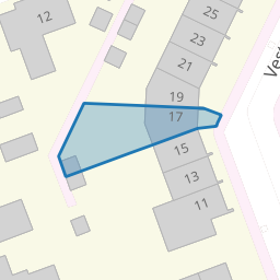 Perceel BOR00-F-4369