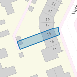 Perceel BOR00-F-4370