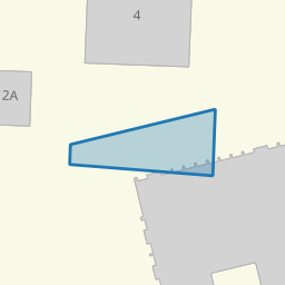 Perceel BOR00-F-4371