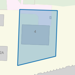 Perceel BOR00-F-4372