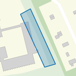 Perceel BOR00-F-4375