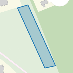 Perceel BOR00-F-4376