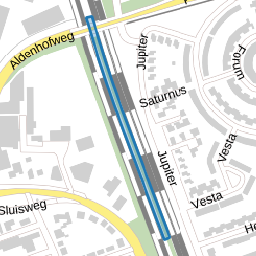 Perceel BOR00-F-4380