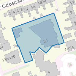 Perceel BOR00-F-4381