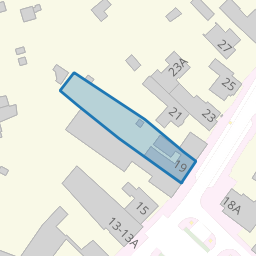 Perceel BOR00-F-4384