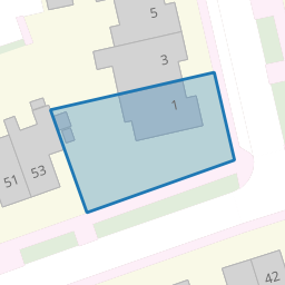 Perceel BOR00-F-4385