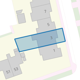 Perceel BOR00-F-4386