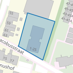 Perceel BOR00-F-4401