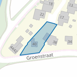 Perceel BOR00-F-4402