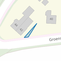 Perceel BOR00-F-4403