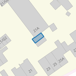 Perceel BOR00-F-4411