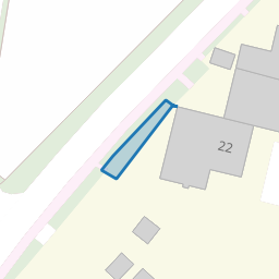 Perceel BOR00-F-4415