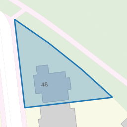 Perceel BOR00-F-4418