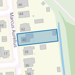 Perceel BOR00-F-4422