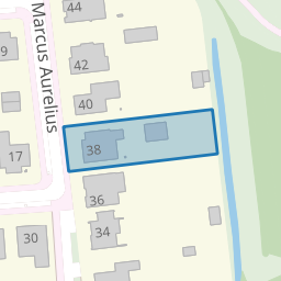 Perceel BOR00-F-4423