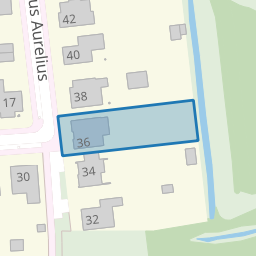 Perceel BOR00-F-4424