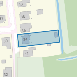 Perceel BOR00-F-4425