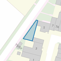 Perceel BOR00-F-4429