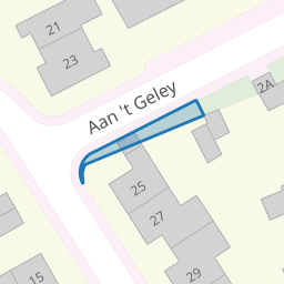 Perceel BOR00-F-4432